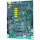 Mainboard Korea ThyssenKrupp Elevator DMCU-3G / 3J2M0015